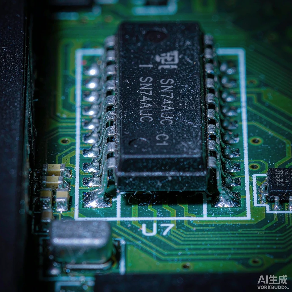 贴片式 eSIM
